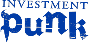 InvestmentPunk