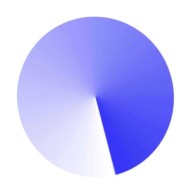 Aktien & ETFs für Einsteiger