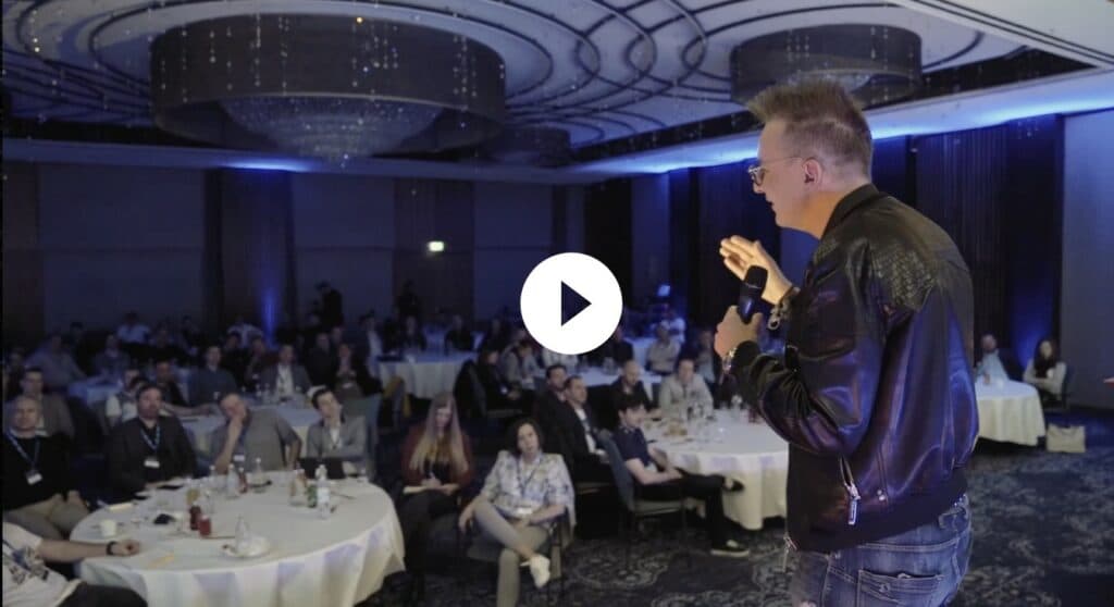 InvestmentPunk Video