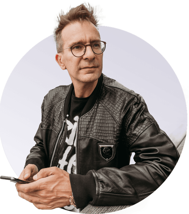 Steuern legal optimieren